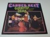 Canned Heat - Greatest Hits (LP)
